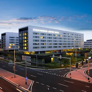 Steigenberger Airport Amsterdam Hotel