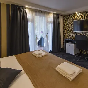 villa-monte-dana-amsterdam-airport-zwanenburg.zandvoort-hotels.com/