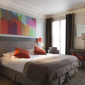 book here