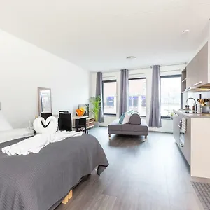 asvest-20a.thehaguehotels.net/